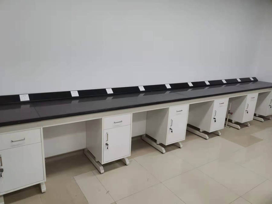 北京理工大學(xué)(圖5) 北京理工大學(xué)(圖5)