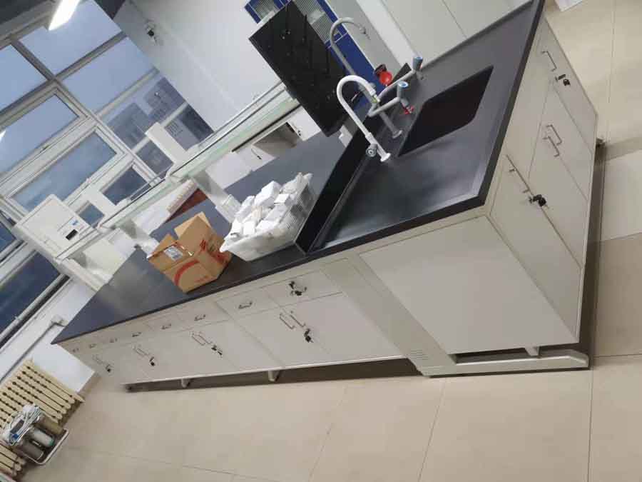 北京理工大學(xué)(圖11) 北京理工大學(xué)(圖11)