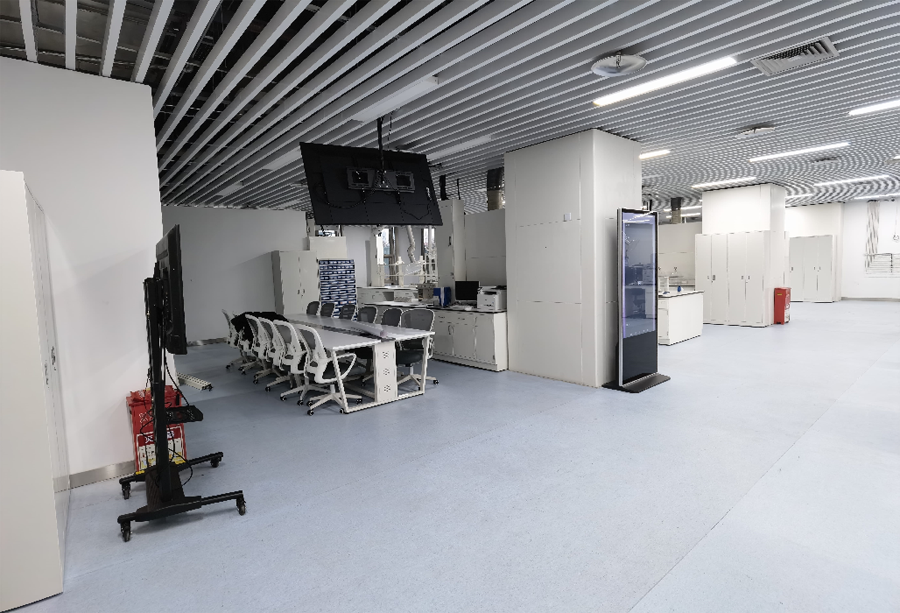 中國(guó)華能集團(tuán)有限公司(圖12) 中國(guó)華能集團(tuán)有限公司(圖12)