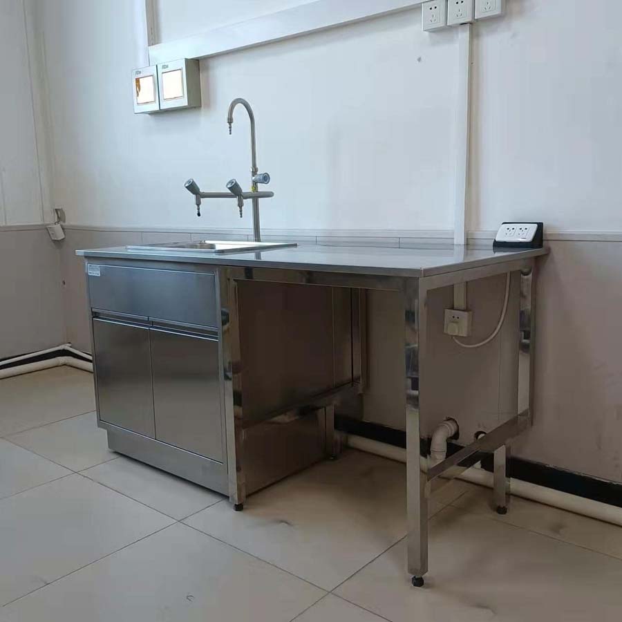 雄安創(chuàng)新研究院(圖2) 雄安創(chuàng)新研究院(圖2)