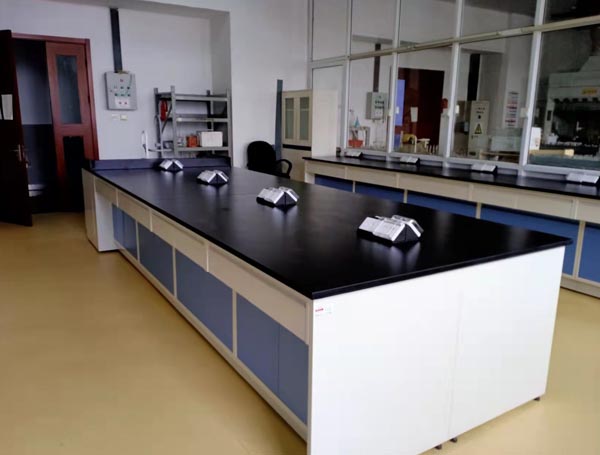 礦冶科技集團(tuán)