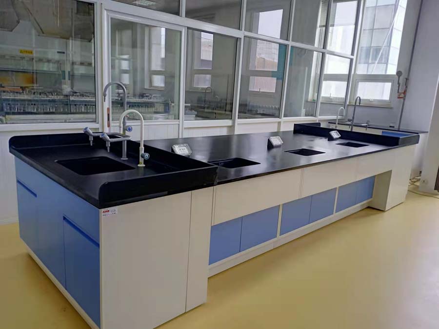 礦冶科技集團(圖2) 礦冶科技集團(圖2)