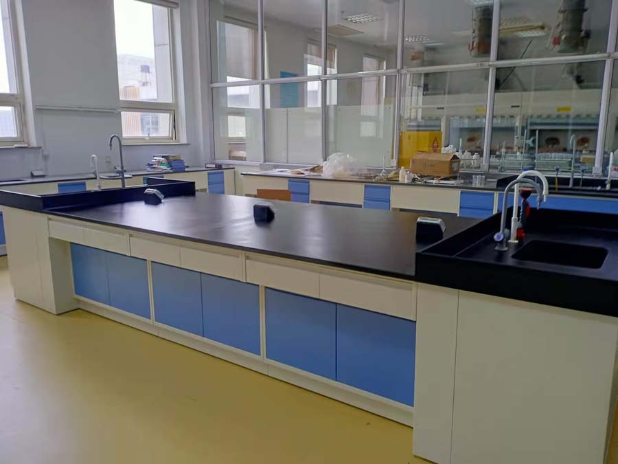 礦冶科技集團(圖4) 礦冶科技集團(圖4)