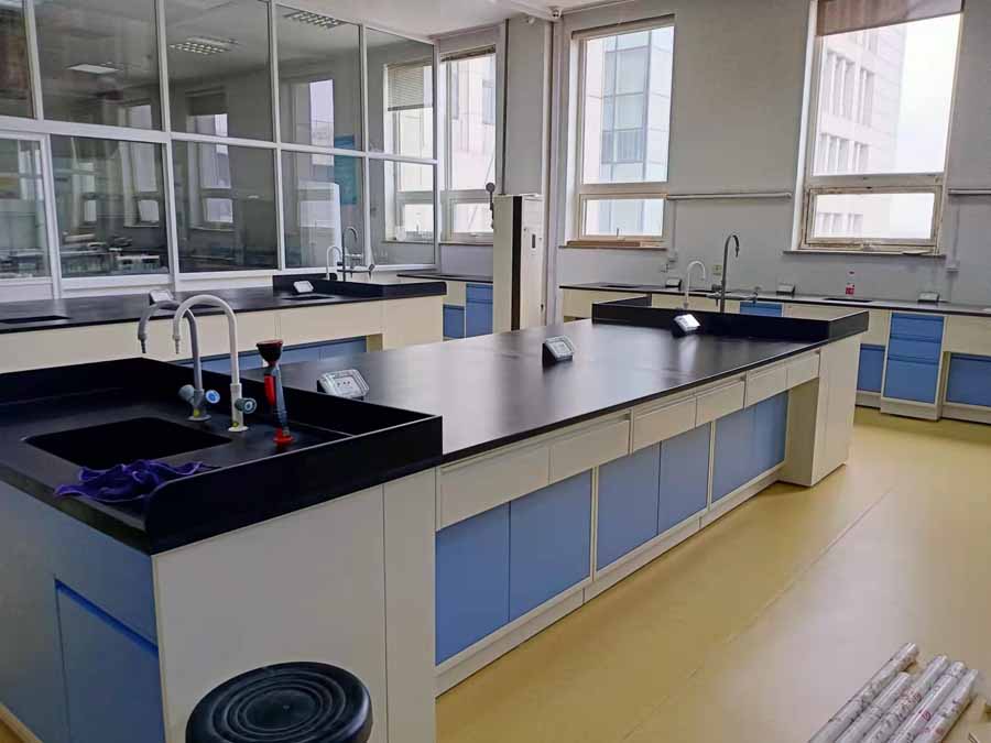 礦冶科技集團(圖12) 礦冶科技集團(圖12)