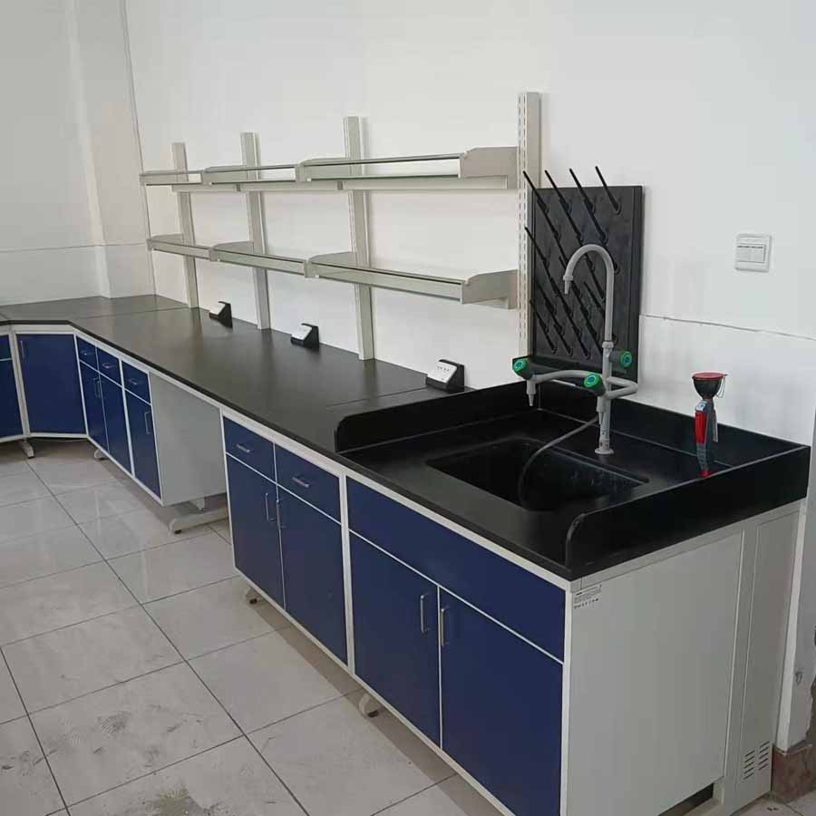 河北地質大學(圖4) 河北地質大學(圖4)