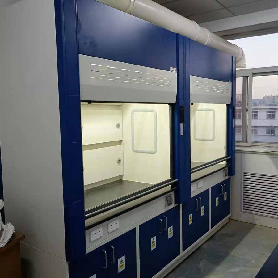 河北地質大學(圖9) 河北地質大學(圖9)