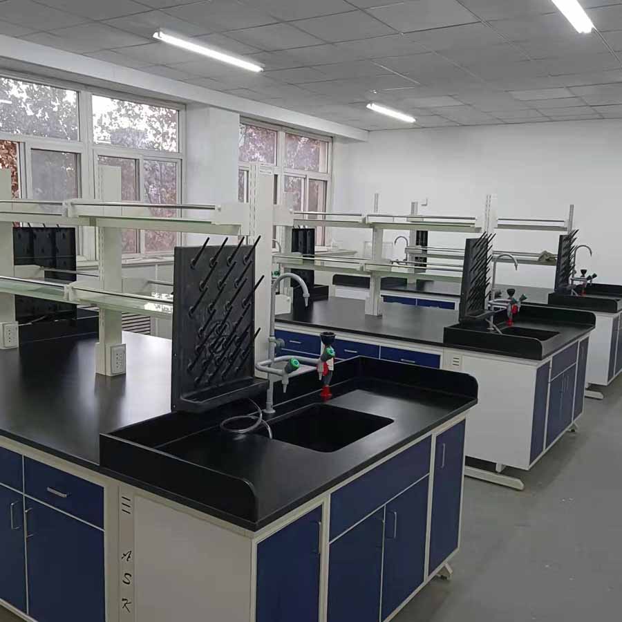 河北地質大學(圖7) 河北地質大學(圖7)