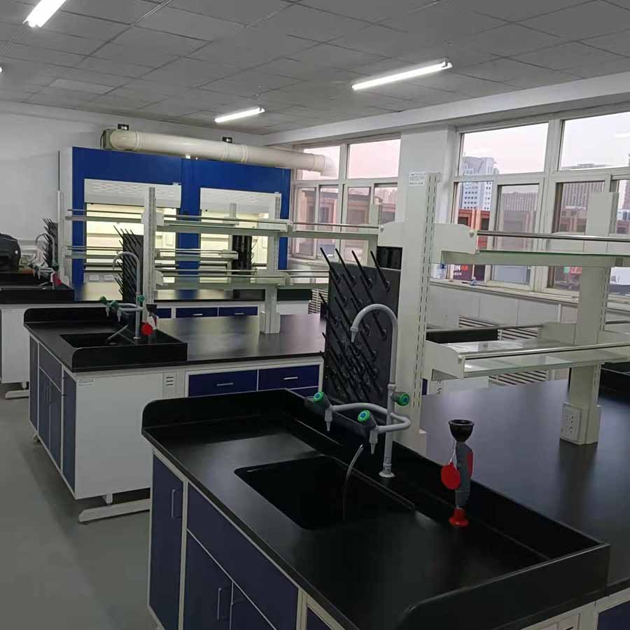 河北地質大學(圖8) 河北地質大學(圖8)