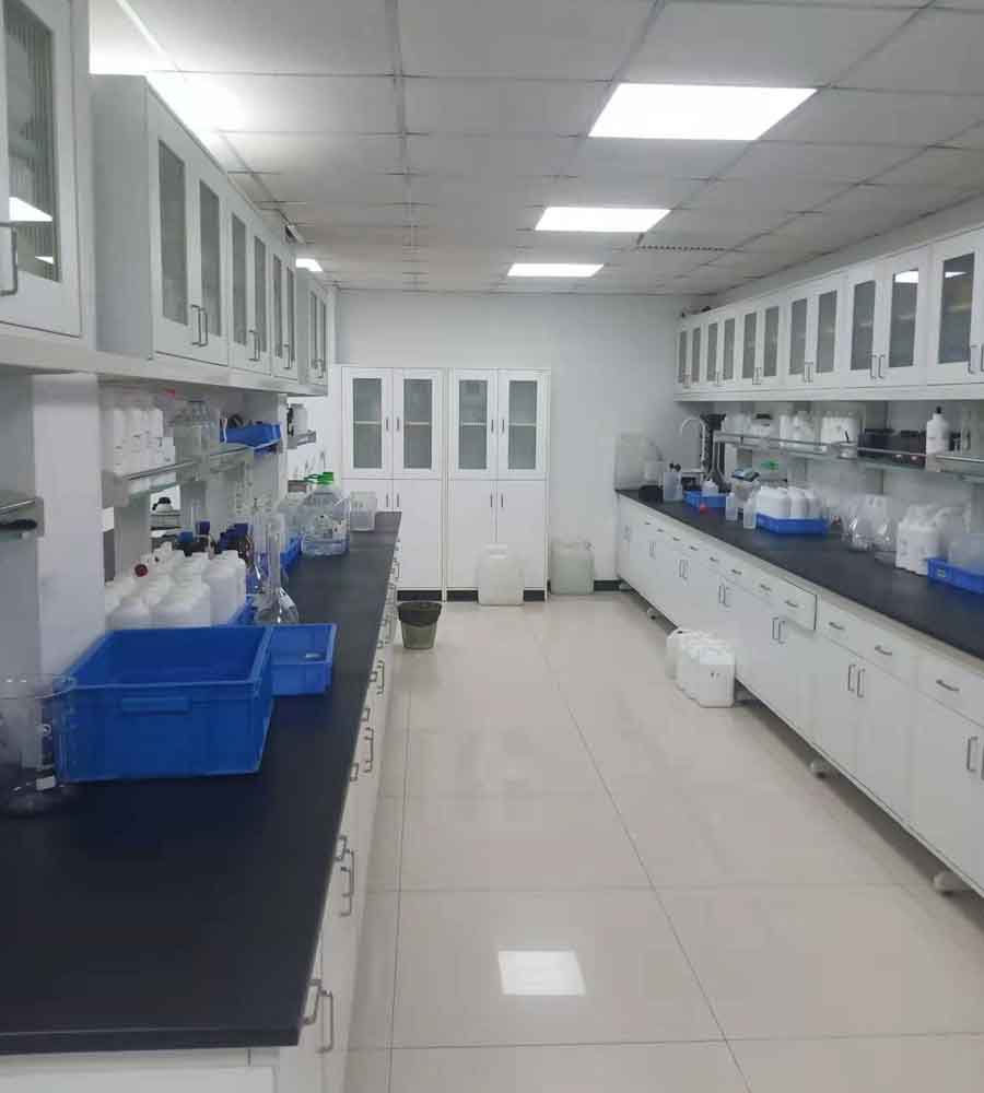 中國環(huán)境監(jiān)測總站(圖2) 中國環(huán)境監(jiān)測總站(圖2)