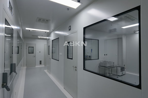 醫(yī)藥實驗室設計裝修要求(圖1) 6.jpg
