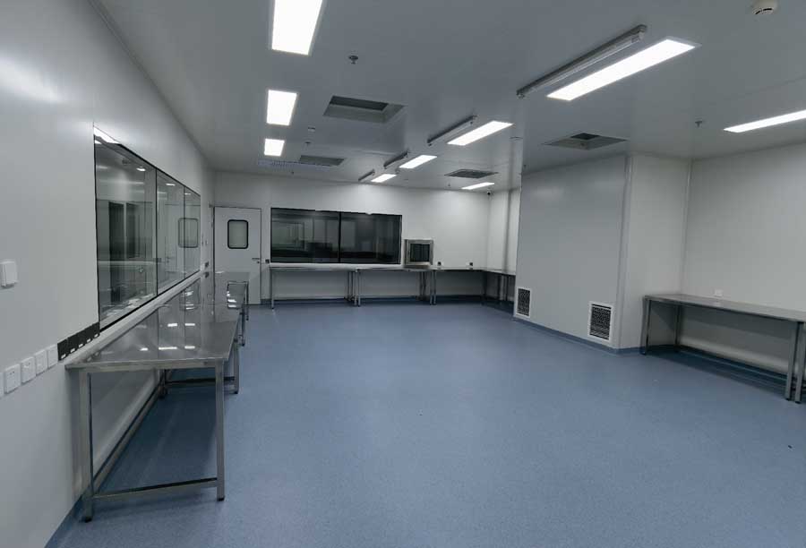 華諾奧美基因(圖13) 華諾奧美基因(圖13)