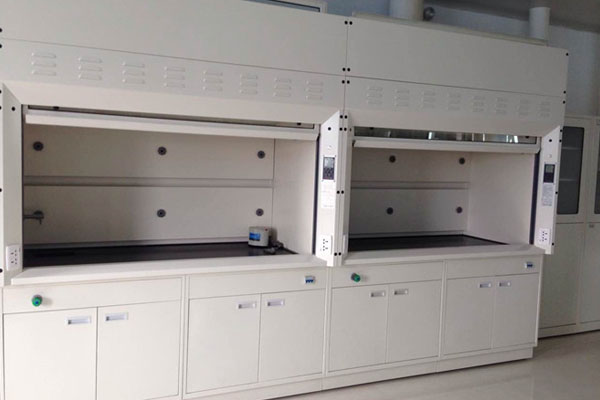 通風(fēng)柜專(zhuān)業(yè)定做多少錢(qián)