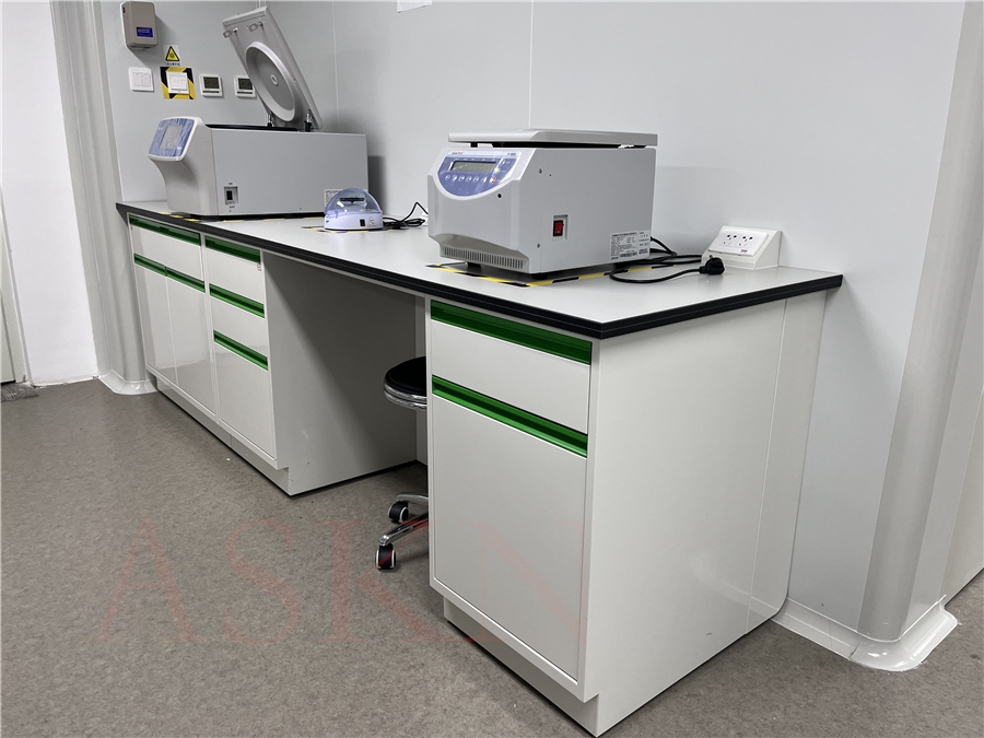 阜豐集團(tuán)(圖5) 阜豐集團(tuán)(圖5)