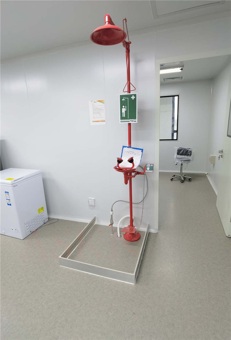 阜豐集團(tuán)(圖13) 阜豐集團(tuán)(圖13)