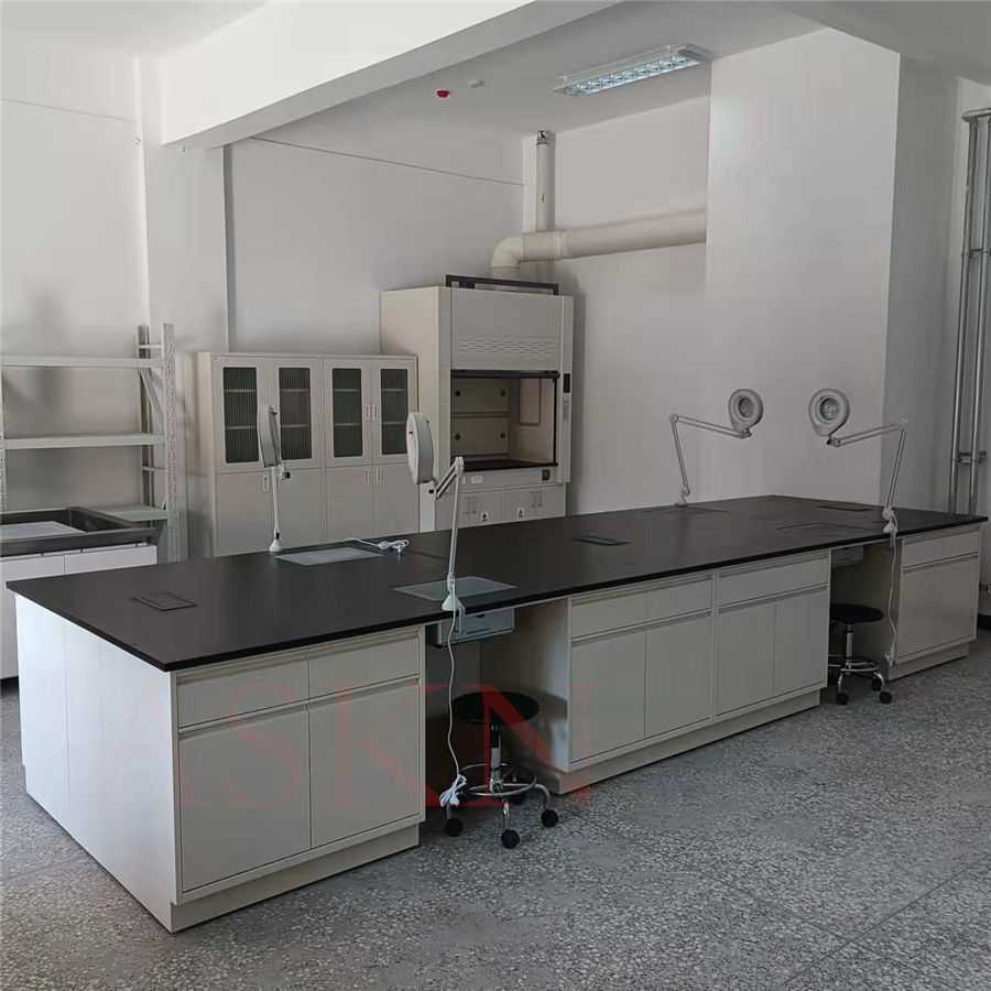 青海省博物館(圖4) 青海省博物館(圖4)