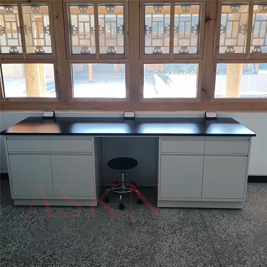 青海省博物館(圖9) 青海省博物館(圖9)