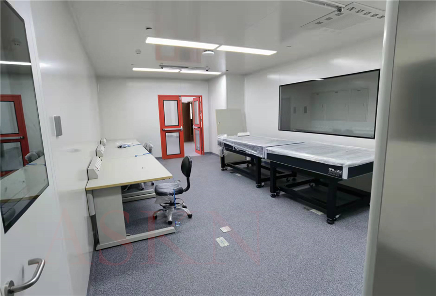 中國航天科工集團第二研究院(圖1) 中國航天科工集團第二研究院(圖1)