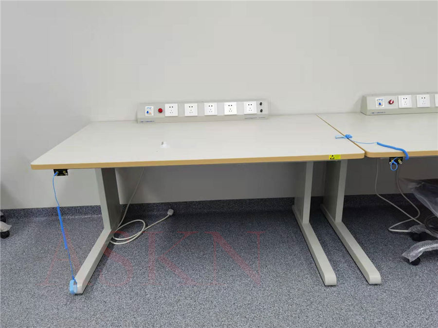 中國航天科工集團第二研究院(圖3) 中國航天科工集團第二研究院(圖3)