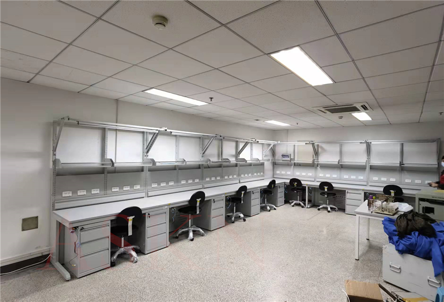 中國航天科工集團第二研究院(圖5) 中國航天科工集團第二研究院(圖5)