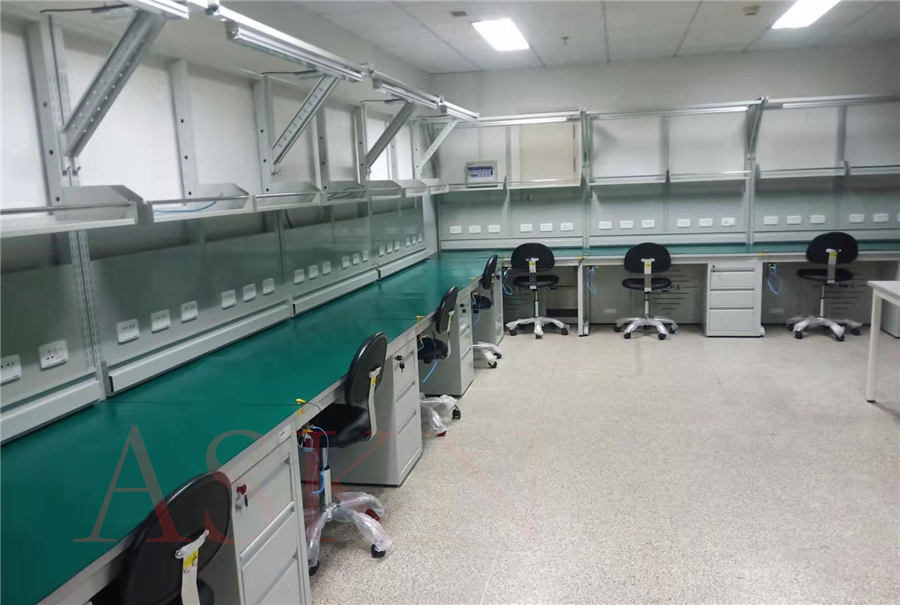 中國航天科工集團第二研究院(圖7) 中國航天科工集團第二研究院(圖7)