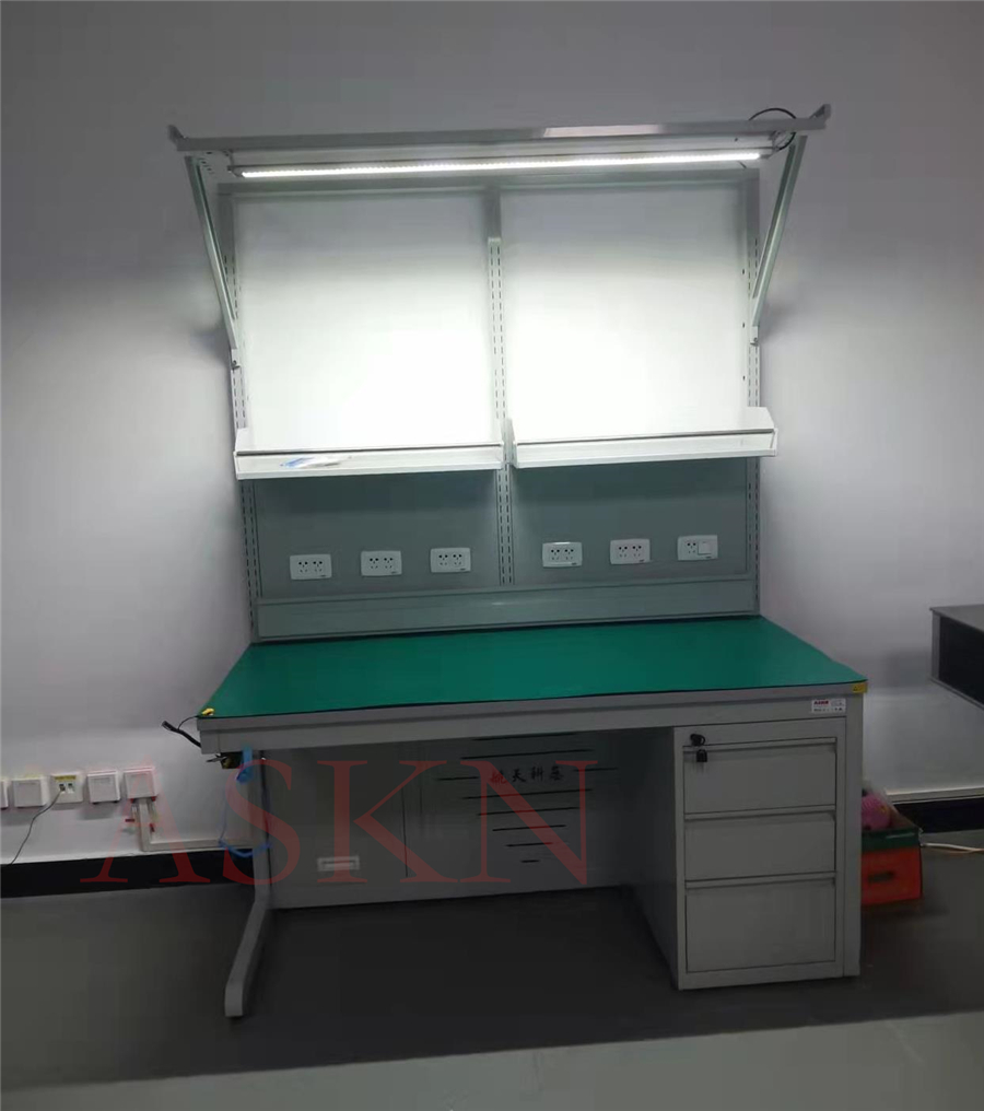 中國航天科工集團第二研究院(圖8) 中國航天科工集團第二研究院(圖8)