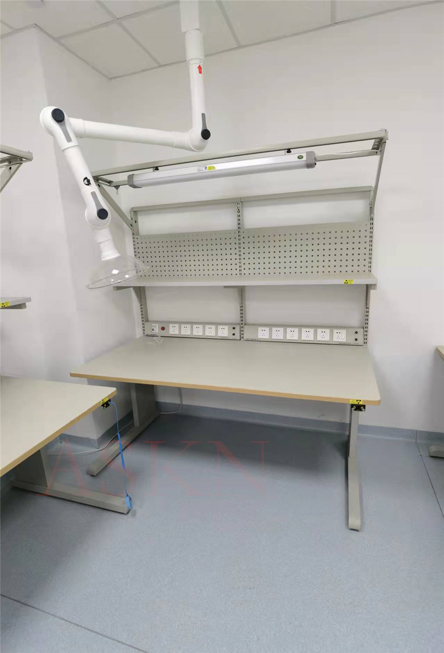 中國航天科工集團第二研究院(圖10) 中國航天科工集團第二研究院(圖10)