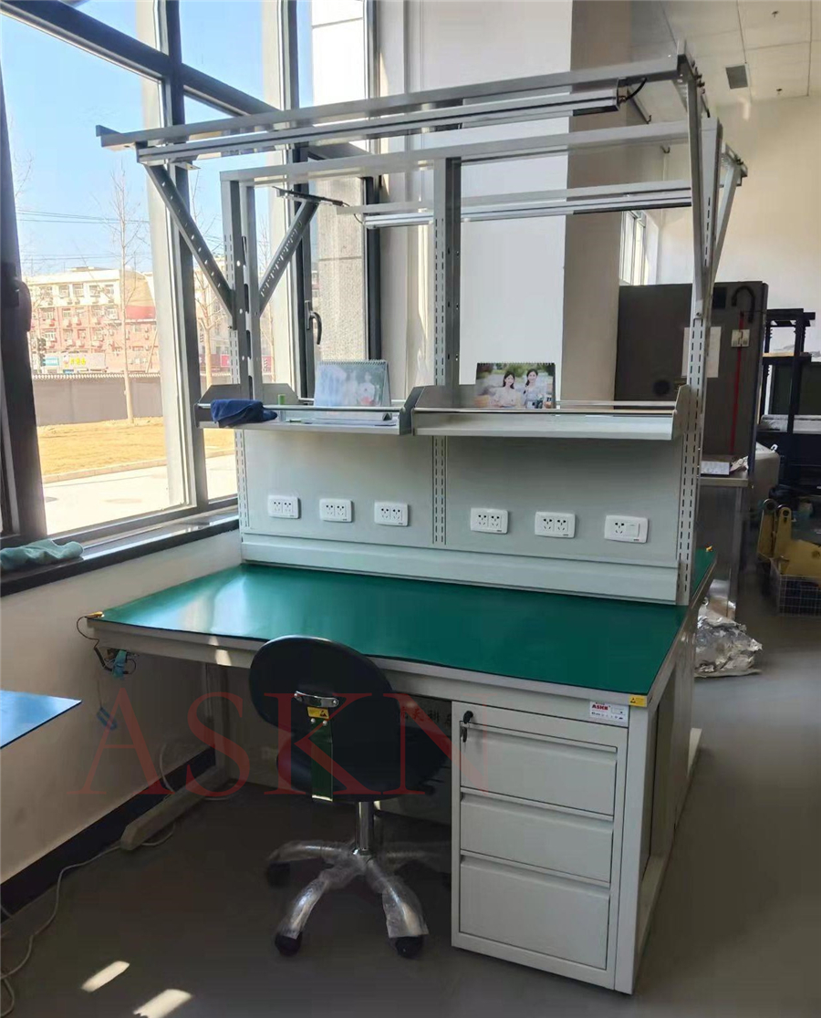 中國航天科工集團第二研究院(圖13) 中國航天科工集團第二研究院(圖13)