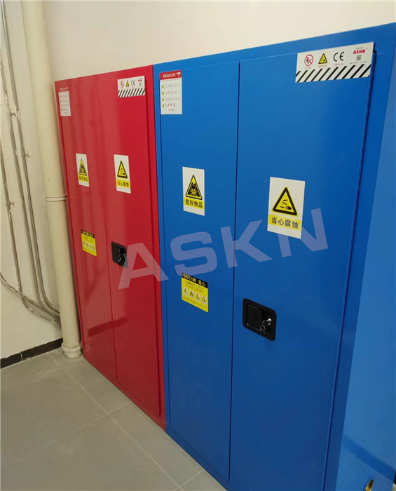 駿驀生物科技(圖1) 駿驀生物科技(圖1)