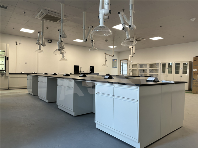 江西省博物館(圖4) 江西省博物館(圖4)