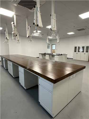 江西省博物館(圖12) 江西省博物館(圖12)