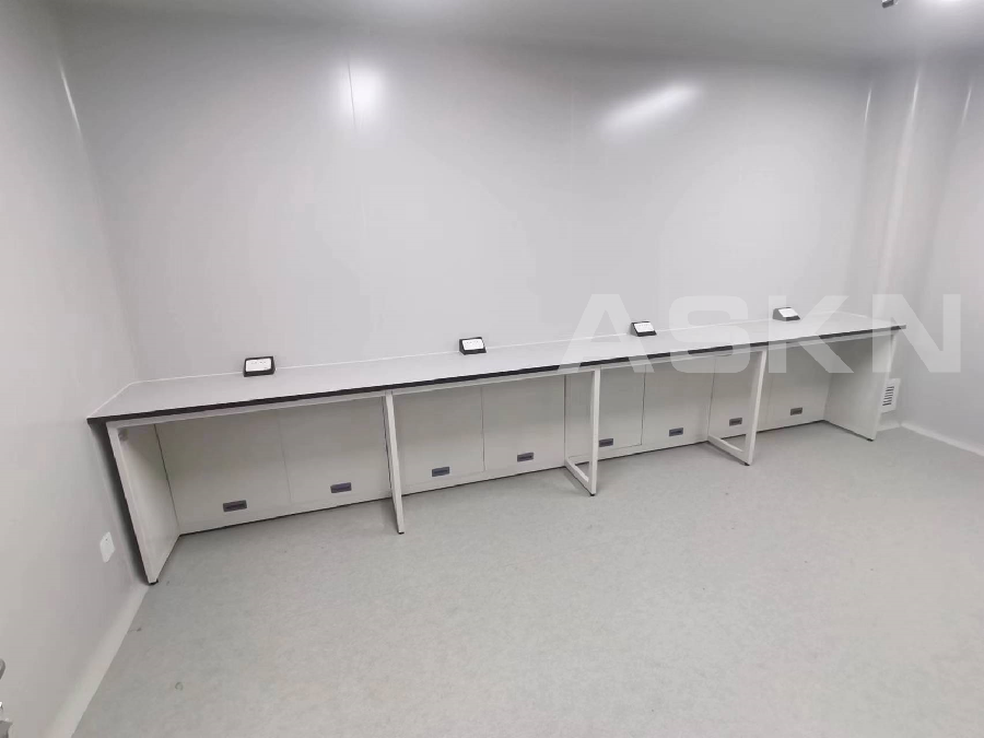 軍事科學(xué)院防化研究院(圖10) 軍事科學(xué)院防化研究院(圖10)