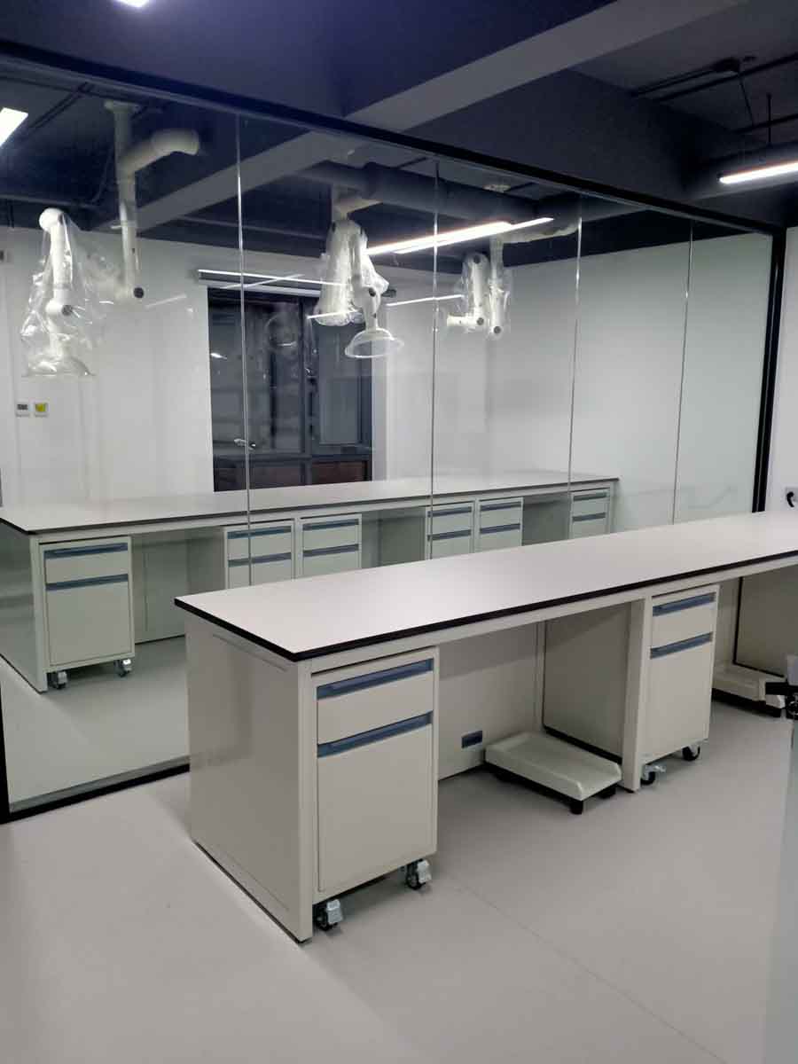 黑龍江飛鶴乳業(yè)有限公司北京分公司(圖1) 黑龍江飛鶴乳業(yè)有限公司北京分公司(圖1)