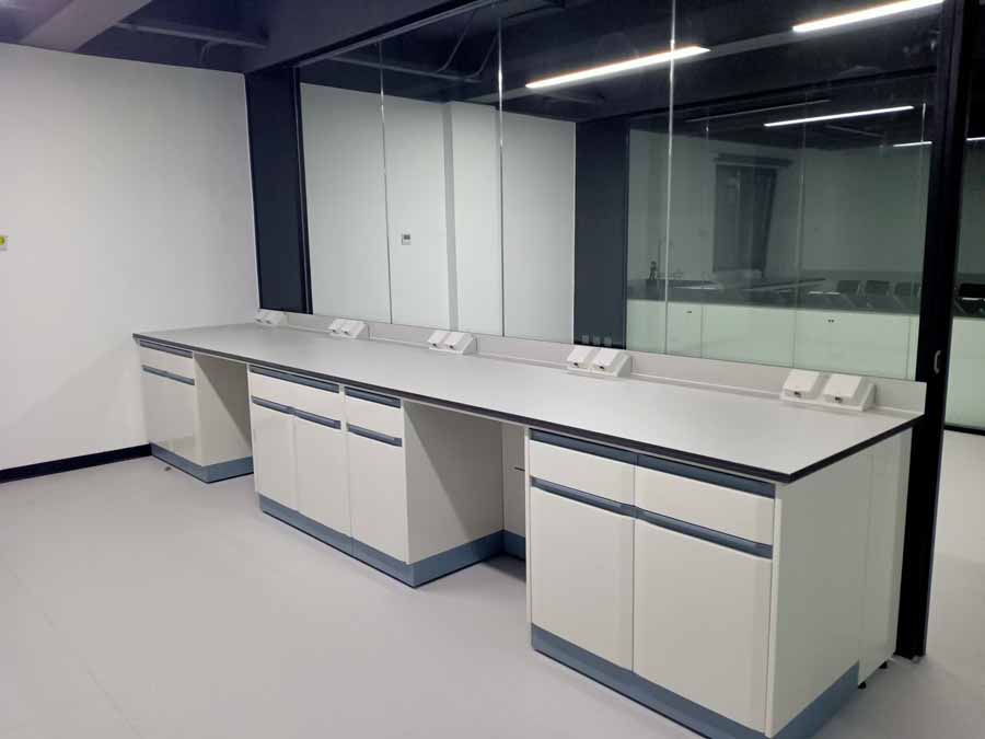 黑龍江飛鶴乳業(yè)有限公司北京分公司(圖3) 黑龍江飛鶴乳業(yè)有限公司北京分公司(圖3)