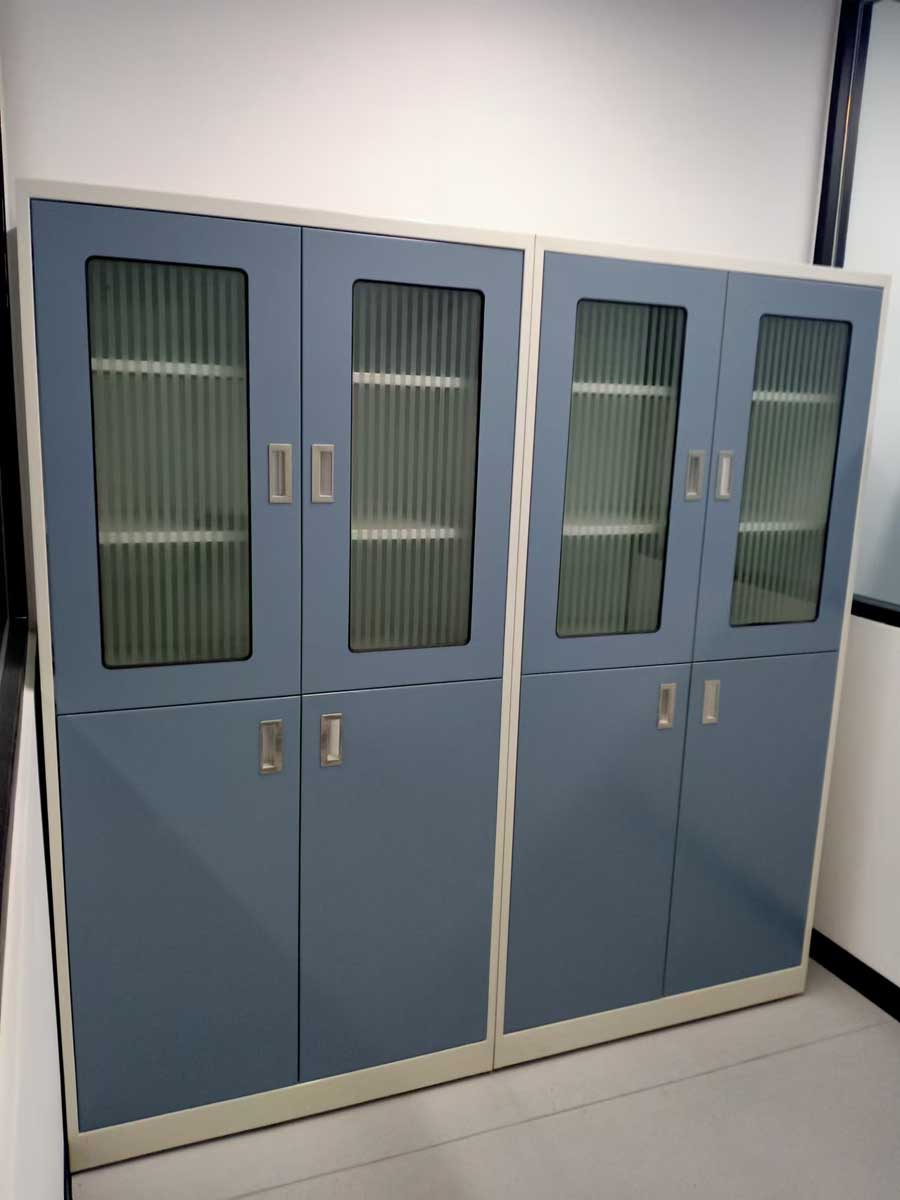 黑龍江飛鶴乳業(yè)有限公司北京分公司(圖16) 黑龍江飛鶴乳業(yè)有限公司北京分公司(圖1)