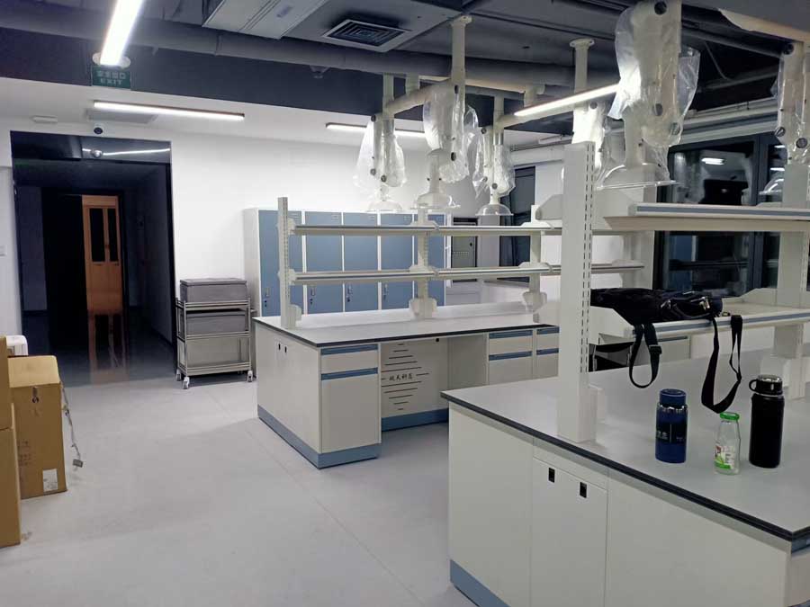 黑龍江飛鶴乳業(yè)有限公司北京分公司(圖20) 黑龍江飛鶴乳業(yè)有限公司北京分公司(圖1)