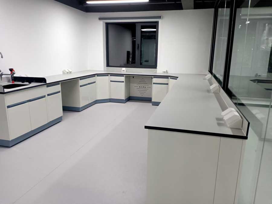 黑龍江飛鶴乳業(yè)有限公司北京分公司(圖23) 黑龍江飛鶴乳業(yè)有限公司北京分公司(圖1)