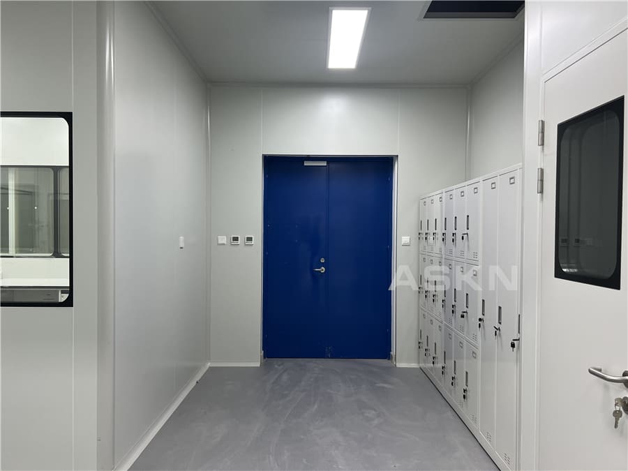 中國科學(xué)院過程工程研究所(圖3) 中國科學(xué)院過程工程研究所(圖3)