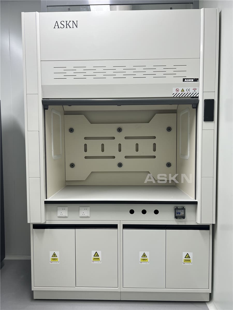 中國科學(xué)院過程工程研究所(圖6) 中國科學(xué)院過程工程研究所(圖6)