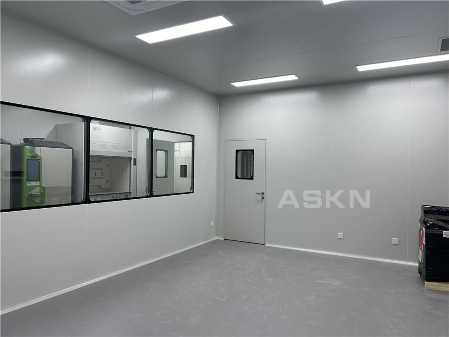 中國科學(xué)院過程工程研究所(圖4) 中國科學(xué)院過程工程研究所(圖4)