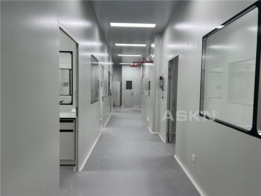 中國科學(xué)院過程工程研究所(圖7) 中國科學(xué)院過程工程研究所(圖7)