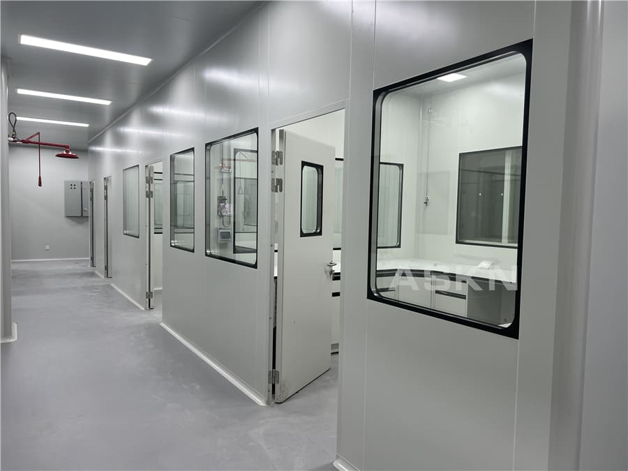 中國科學(xué)院過程工程研究所(圖10) 中國科學(xué)院過程工程研究所(圖10)