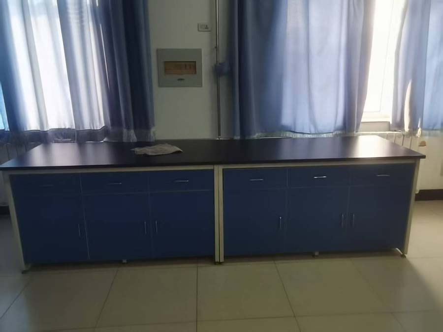 唐山竟仁科技(圖2) 唐山竟仁科技(圖2)