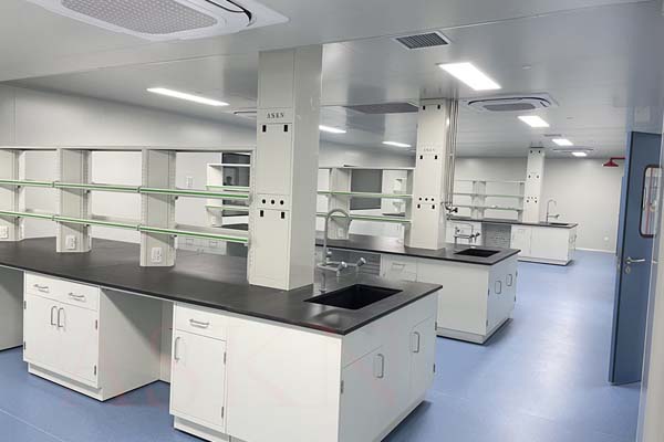 實(shí)驗(yàn)室全鋼實(shí)驗(yàn)臺(tái)廠家