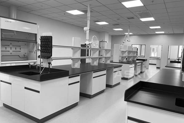 整體實驗室設(shè)計公司 整體實驗室設(shè)計公司