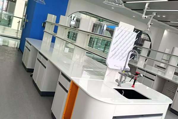 湖北實(shí)驗(yàn)室設(shè)計(jì)的注意要點(diǎn) 湖北實(shí)驗(yàn)室設(shè)計(jì)的注意要點(diǎn)