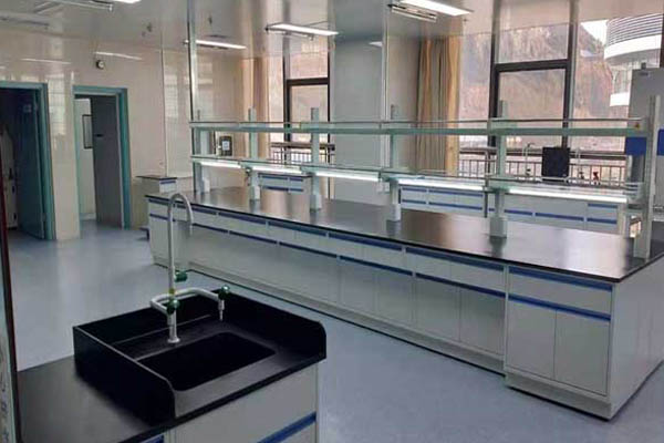 工廠實(shí)驗(yàn)室裝修設(shè)計(jì) 工廠實(shí)驗(yàn)室裝修設(shè)計(jì)