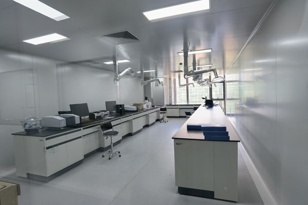 實(shí)驗(yàn)室設(shè)計(jì)建設(shè)公司 實(shí)驗(yàn)室設(shè)計(jì)建設(shè)公司