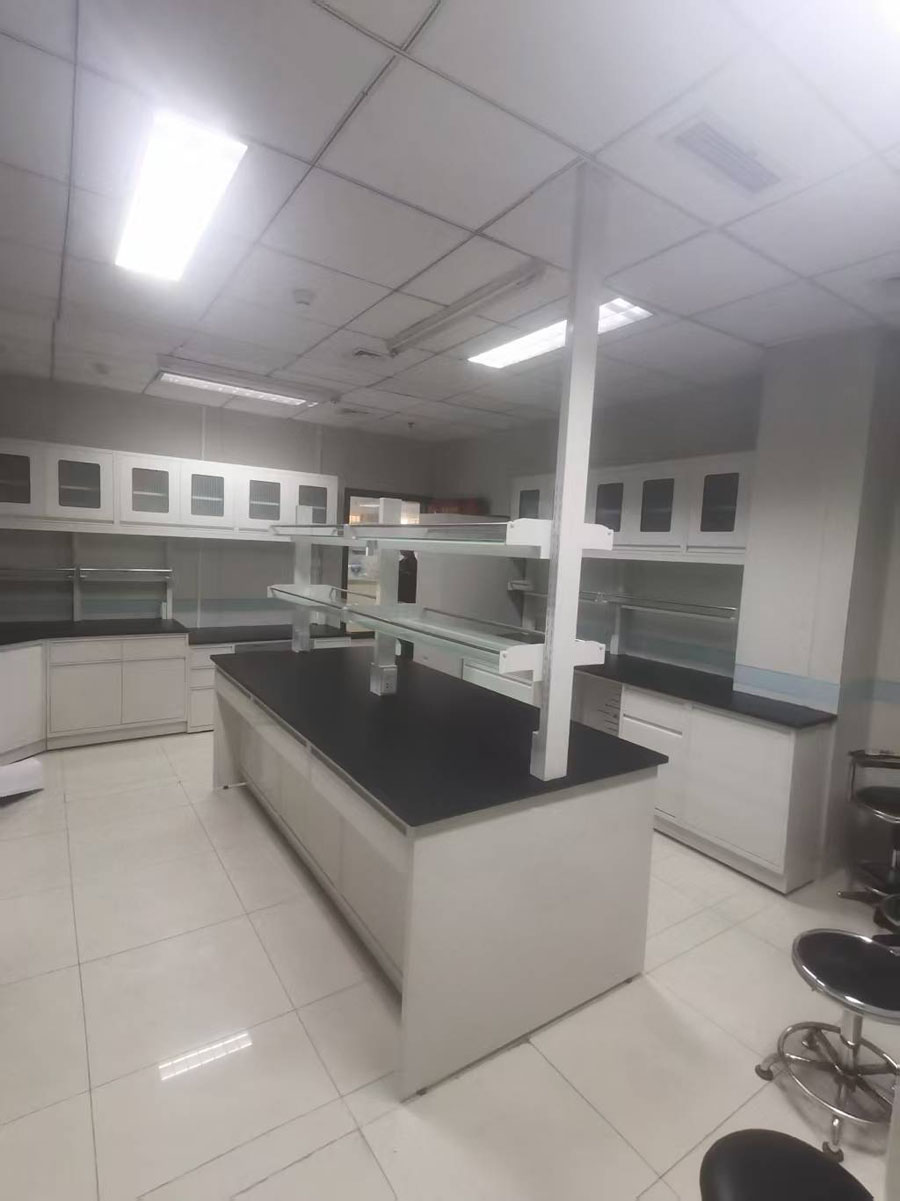 北京大學(xué)腫瘤醫(yī)院(圖3) 3.jpg