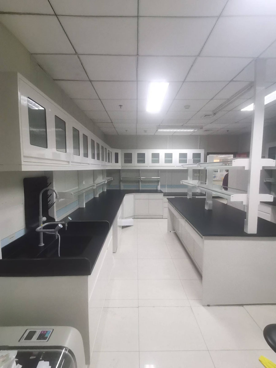 北京大學(xué)腫瘤醫(yī)院(圖1) 1.jpg