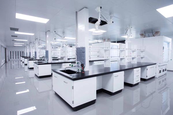 生物安全實(shí)驗(yàn)室設(shè)計(jì)與建設(shè)應(yīng)考慮哪些因素 生物安全實(shí)驗(yàn)室設(shè)計(jì)與建設(shè)應(yīng)考慮哪些因素